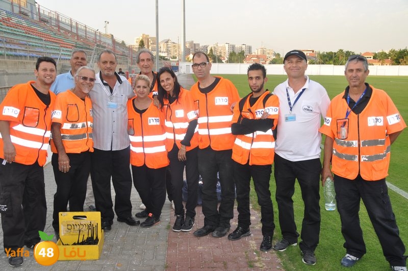 lud shababb5 (32).JPG